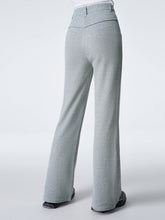 Coffee Run Sweatpants